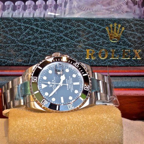 ranta rolex